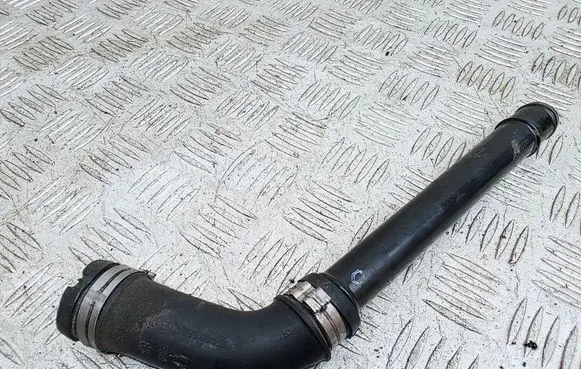 Breather/breather pipe/hose