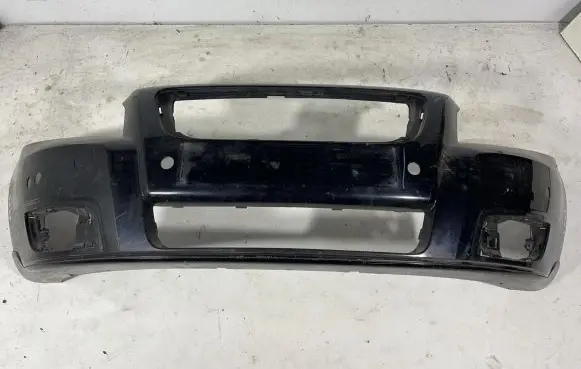 Volvo V50 Front bumper 30744976