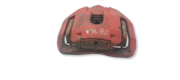 BMW 5 E60 E61 Front brake caliper 