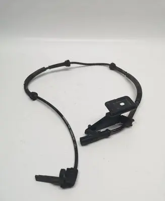 Renault Trafic III (X82) ABS brake wheel speed sensor 479108892R
