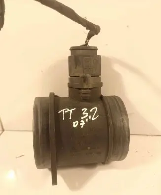 Audi TT TTS Mk2 Air pressure sensor 070906461 0280218073
