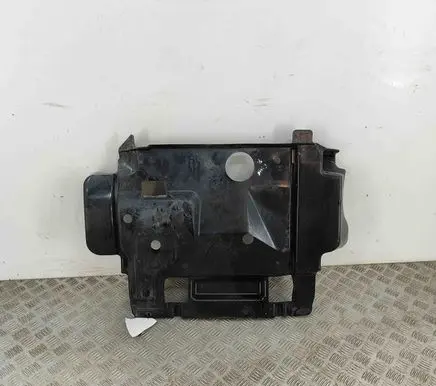 Dodge Nitro Engine splash shield/under tray 52129290AC
