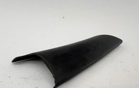 Audi A6 S6 C6 4F Other interior part 4F0857506A