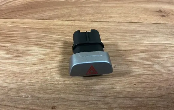 Ford Focus Hazard light switch 8M5T13A350AA 11122007