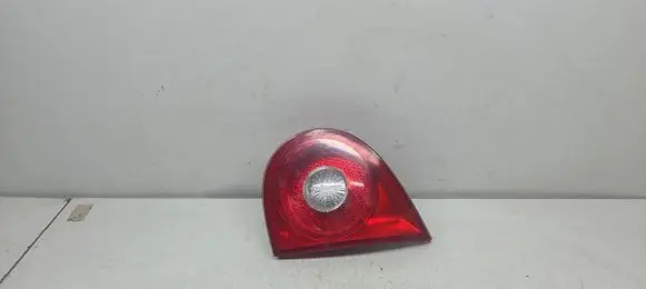 Volkswagen Golf V Tailgate rear/tail lights 28508004