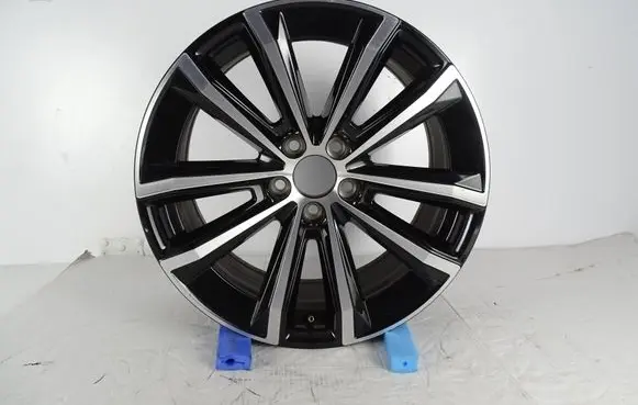 Volvo XC60 Original wheel cap 32358646