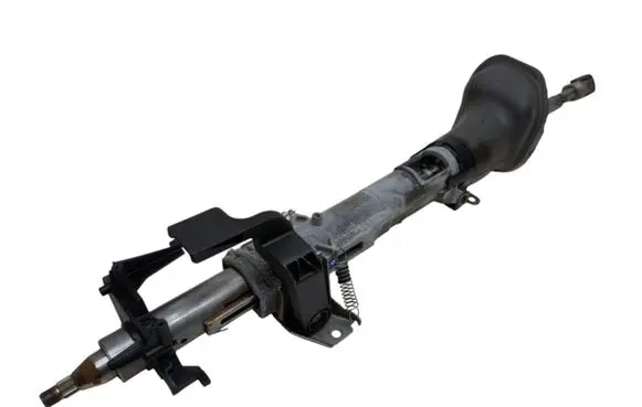 Alfa Romeo Giulia Steering wheel axle 17042701271 891833