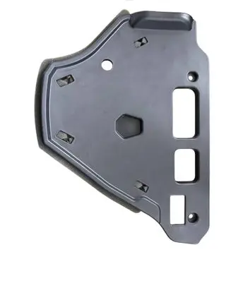 Volvo XC60 Other dashboard part 31688746