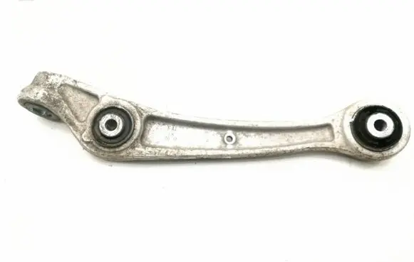 Audi A4 S4 B8 8K Front control arm