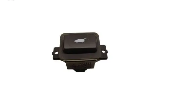 Honda Accord Tailgate/trunk/boot open switch M26983
