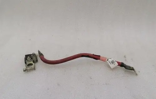 Tesla Model S Handbrake wiring loom/harness 103688300E