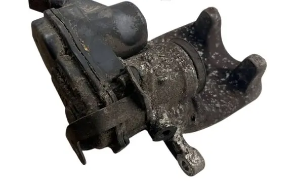Renault Talisman Rear brake caliper 440000286R