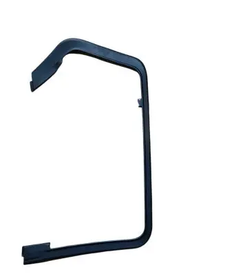 BMW 5 F10 F11 Other rear door trim element 7199313