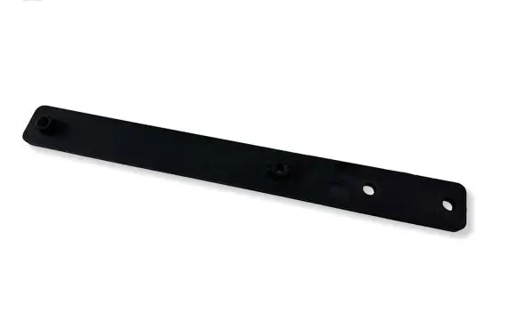 Toyota Corolla E210 E21 Tow bar mounting accessories 