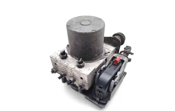 Audi A5 8T 8F ABS Pump 8K0907379BF 8K0614517ED