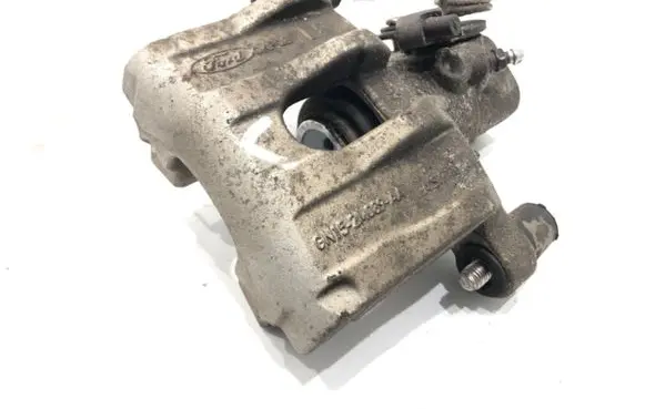 Ford Ecosport Rear brake caliper