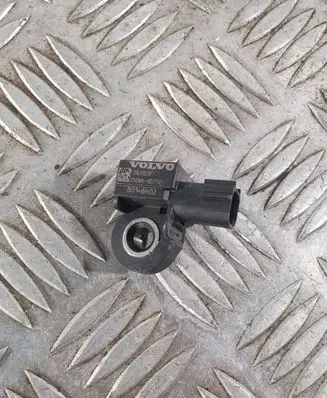 Volvo S90, V90 Airbag deployment crash/impact sensor 31451529