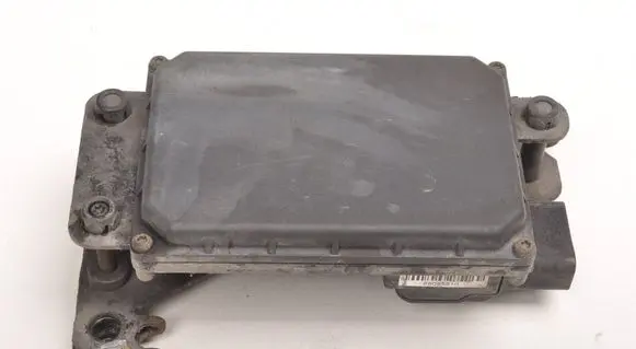 Volvo V40 ACC Distronic radar sensor grill/trim 31318999