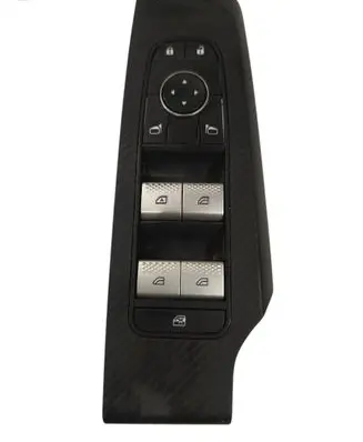 Mitsubishi Outlander IV Electric window control switch 8608A578 SPC08652