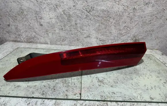 Volvo XC90 Rear/tail lights 157617