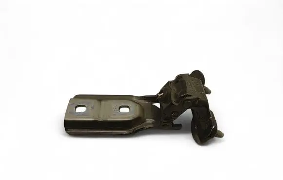 BMW X1 F48 F49 Tailgate/trunk/boot hinge 7350832