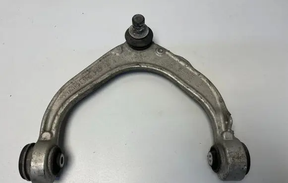 BMW X5 E70 Front upper control arm/wishbone 6776418 6863786