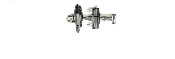 Ford Focus Rear door check strap stopper