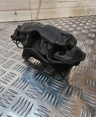 Audi A4 S4 B8 8K Front brake caliper 60000