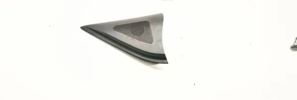 Hyundai Santa Fe Front door high frequency speaker 876612B010