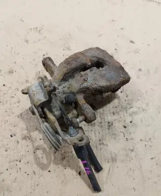 Ford Mondeo MK IV Rear brake caliper