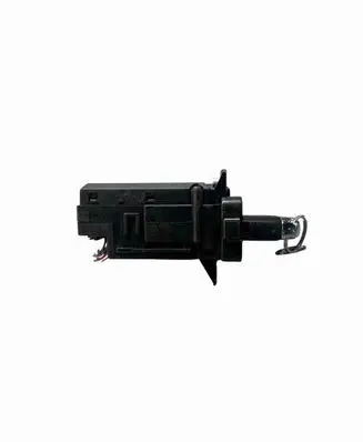 Audi A5 8T 8F Ignition lock 8K0909131