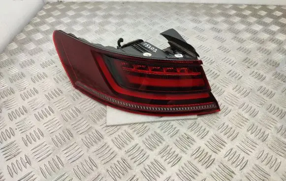 Volkswagen Arteon Rear/tail lights 3G8945207J