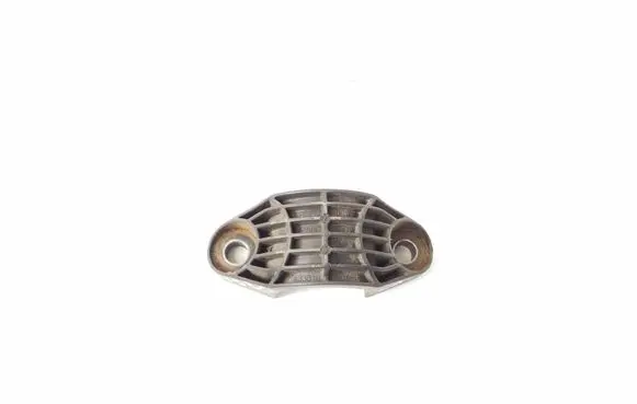 Mini Cooper Countryman F60 Sway bar bush bracket, rear 6862203