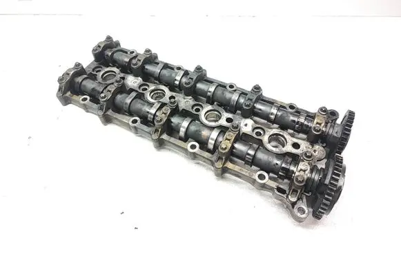 BMW 2 F46 Camshaft 8570145 11318570145