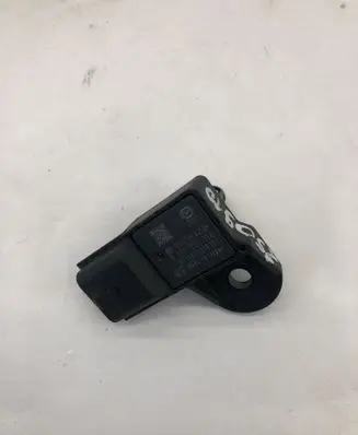 Mazda CX-3 Air pressure sensor 0261230316