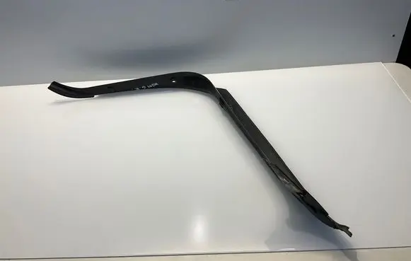 Mercedes-Benz E W211 Other trunk/boot trim element A2116930133 BBP127801 2116930133