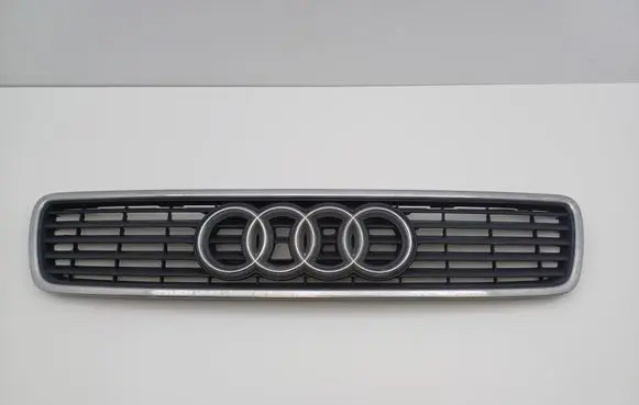 Audi A4 S4 B5 8D Front grill 8D0853651J