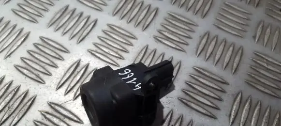 Rover 75 Fuel cut-off switch wqt100030