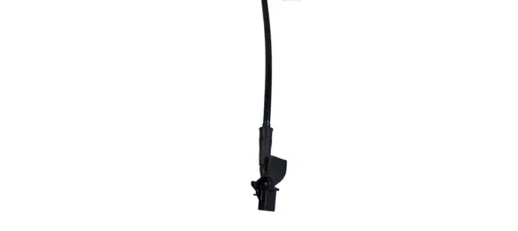 Ford Escape III Windshield washer spray nozzle B630B