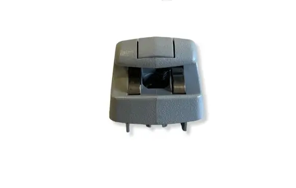 Mercedes-Benz Vito Viano W447 Sun visor clip/hook/bracket 