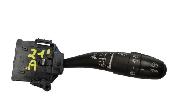 KIA Ceed Wiper control stalk 934201H200 3693BA