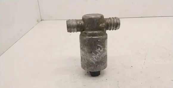 BMW 3 E36 Idle control valve (regulator) 0280140549 1247197