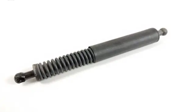 Tailgate/trunk strut/damper