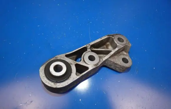 Volvo XC60 Gearbox mounting bracket 31277468 AS112