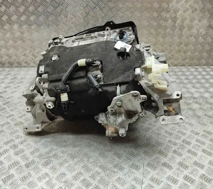 BMW iX Engine 5A46EA3 9897153