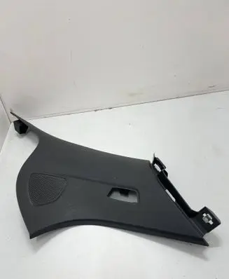 Mercedes-Benz GLC X253 C253 (B) pillar trim (top) A2536901925 A253690