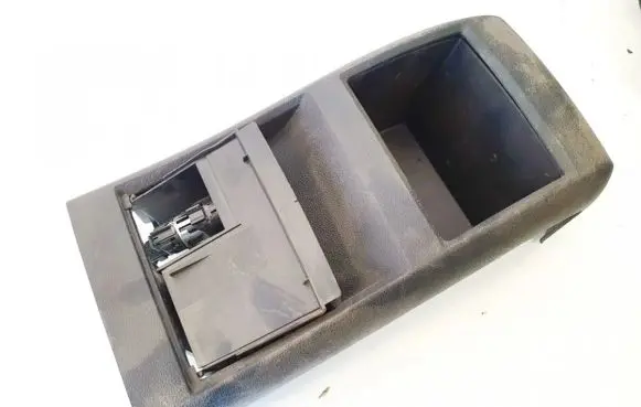 Mercedes-Benz B W245 Other interior part a1696830091