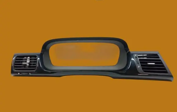 Honda FR-V Dashboard trim 77620SJDG010