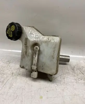 Volvo V50 Master brake cylinder 03350886421