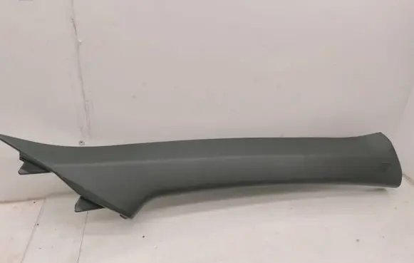 Toyota C-HR I (A) pillar trim 62210F4010